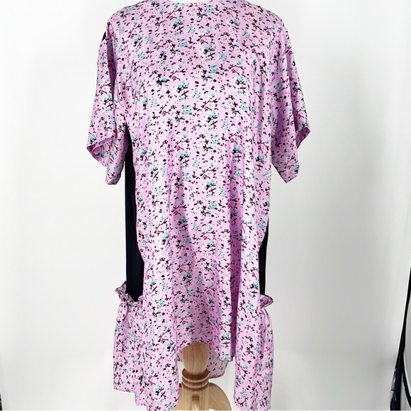 Brogger Lily Dress - Picture 5 of 8